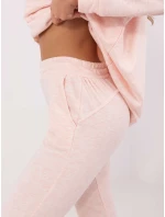 Súprava EM KMPL 861.48 svetlo ružová Súprava EM KMPL 861.48 svetlo ružová