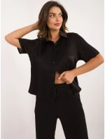 Súprava LK KMPL 509728.84 čierna Súprava LK KMPL 509728.84 čierna