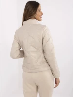 MI KR bunda 88630.60P béžová
