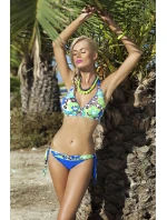 Plavky Miami Beach II (1) - Ewlon