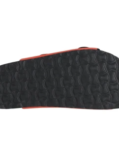 Dámské pantofle model 21107755 W - Cruz