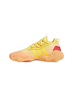 Pánské boty Acid oranžové  model 22312154 - ADIDAS