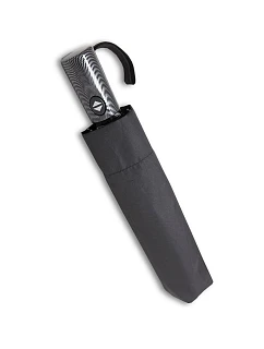 Dáždnik MP343