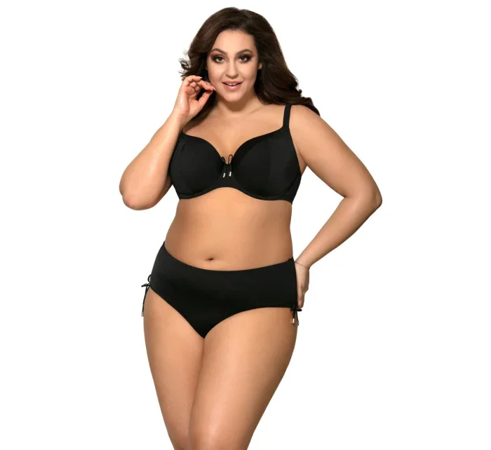 Dámská plavková podprsenka model 17069216 - AVA SWIMWEAR