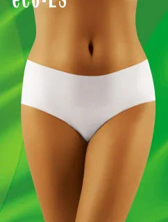 Dámské kalhotky model 17152223 - Wolbar