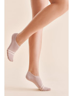 Dámske bavlnené ponožky SW/026