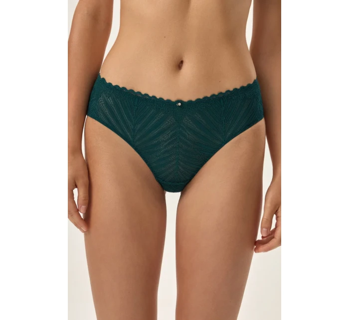 DÁMSKE NOHAVIČKY FLORE 41945 AW24