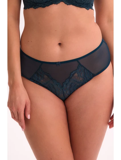 ISLA KALHOTKY ART model 21316568 - Gaia