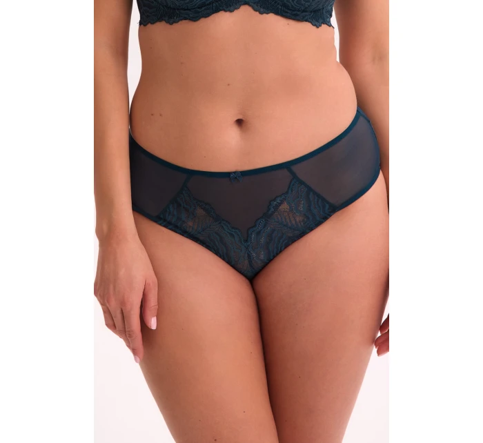 ISLA KALHOTKY ART model 21316568 - Gaia