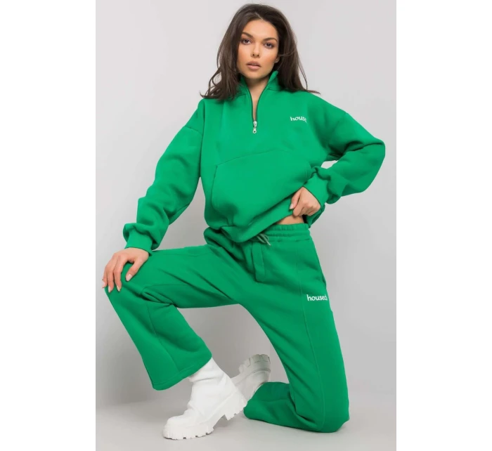 Súprava model 160787 Ex Moda