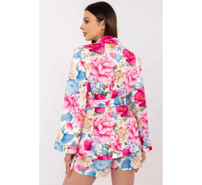 Set model 212287 Taliansko Moda