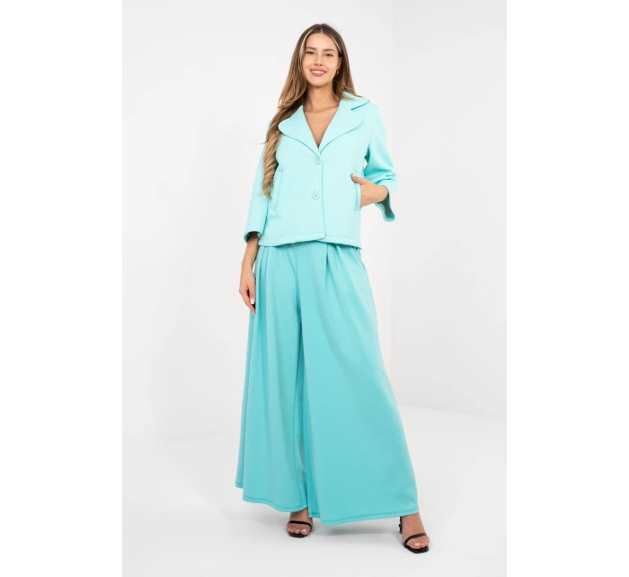 Model pneumatiky 224725 Továrenská cena