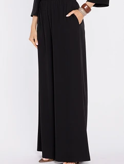 Dámske nohavice model 225926 Moe