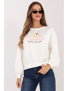 Mikina model 226306 Rue Paris