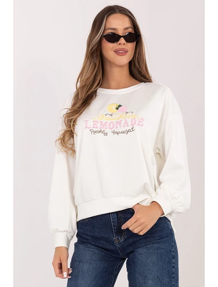 Mikina model 226306 Rue Paris