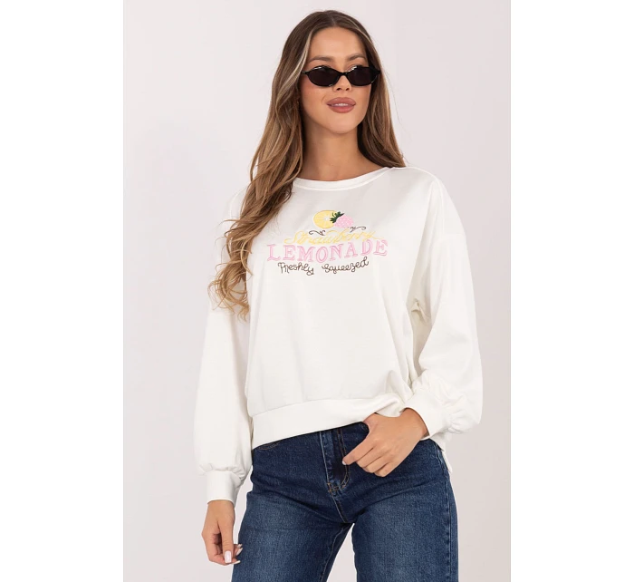 Mikina model 226306 Rue Paris