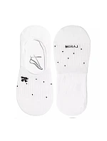 Baleríny Moraj CDB201-006 35-41