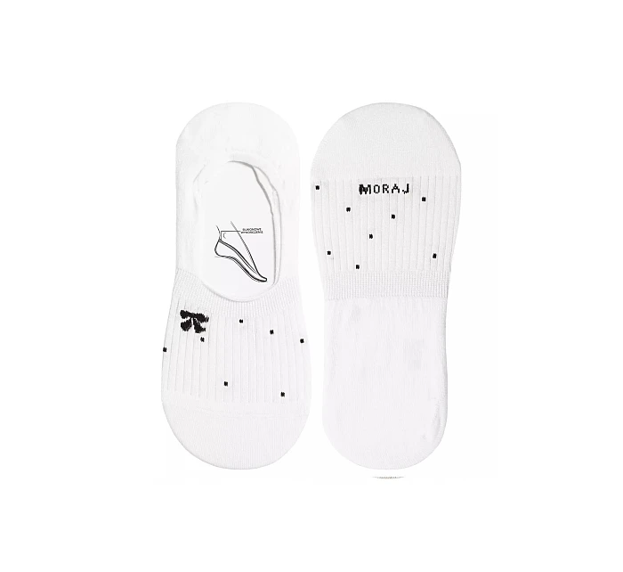 Baleríny model 22110169 3541 - Moraj