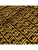 oboustranná dámská bunda parka model 16279957 - SPEED.A oboustranná dámská bunda parka model 16279957 - SPEED.A