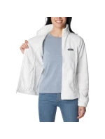 Mikina  Full Zip Fleece Sweatshirt W model 21319392 - Columbia