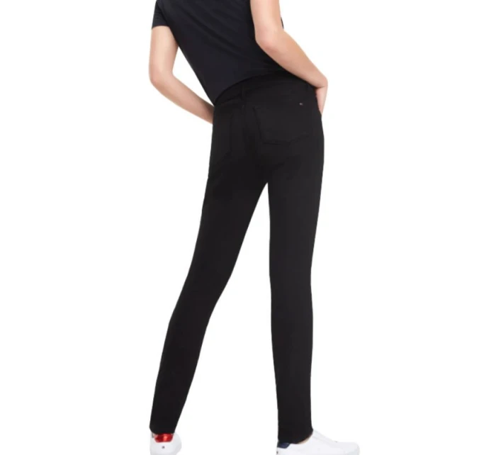 Skinny Pants W dámské model 19467508 - Tommy Hilfiger