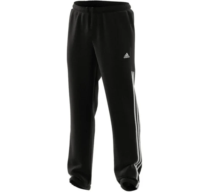 Nohavice adidas Essentials Samson Joggers M EE2325 Nohavice adidas Essentials Samson Joggers M EE2325