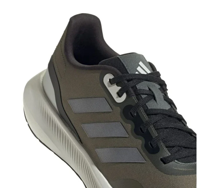 Boty Runfalcon 3.0 TR M model 19669072 - ADIDAS