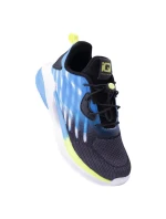 Cross The Line Flow Jr boty model 20097174 - IQ Cross The Line Flow Jr boty model 20097174 - IQ