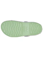 Sandále Crocs Crocband Cruiser Jr 209424 3WD