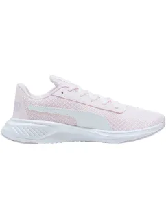 Puma Night Runner V2 W 379257 14 Dámska bežecká obuv
