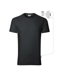 Resist M model 21822796 pánské tričko - Rimeck