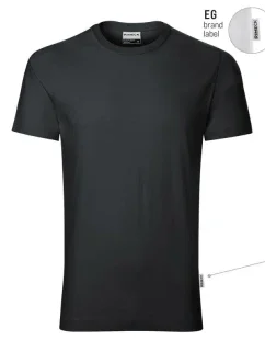 Rimeck Resist M MLI-R01EG pánske tričko