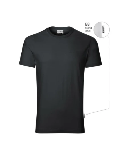 Resist M model 21822796 pánské tričko - Rimeck