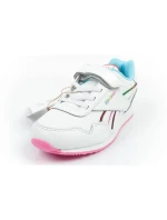 Topánky Reebok Royal Jr 100033283