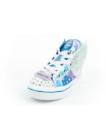 Boty Jr model 20304181 - Skechers