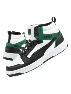 Puma Rebound v6 M 392326 16