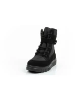 Zimní boty W model 20595146 - Progress Zimní boty W model 20595146 - Progress