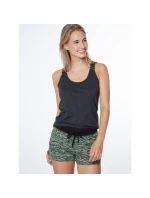 dámské tričko model 21349025 - Protest