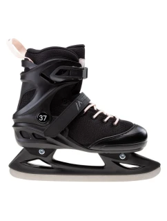 Dámske voľnočasové korčule LADY AMARETTO II