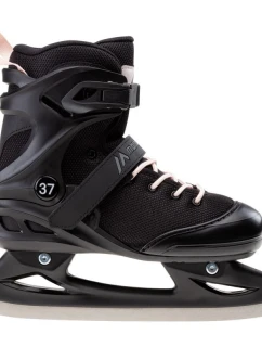 Dámské volnočasové brusle LADY model 21737668 II - Martes