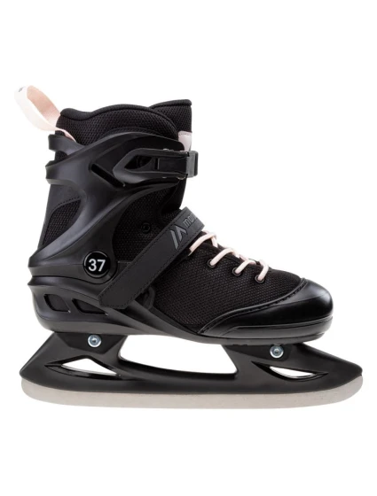 Dámske voľnočasové korčule LADY AMARETTO II