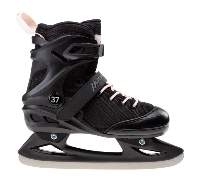 Dámske voľnočasové korčule LADY AMARETTO II