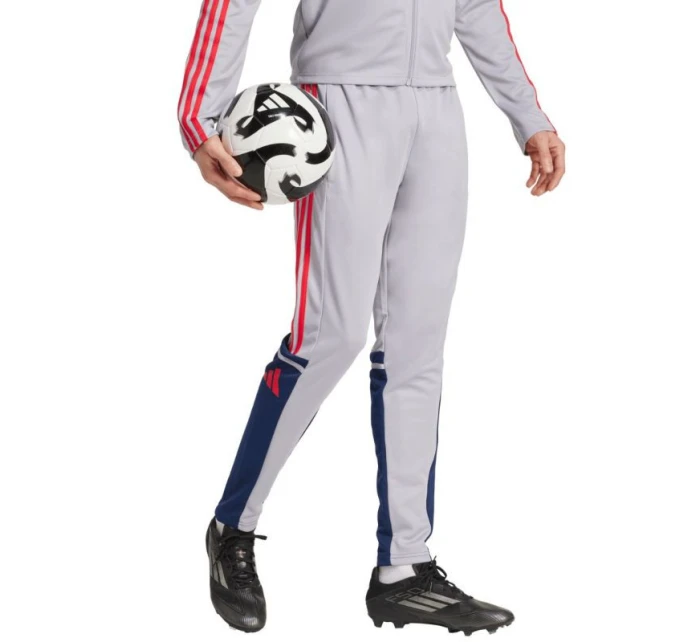 Kalhoty Squadra 25 Training M model 20877908 - ADIDAS Kalhoty Squadra 25 Training M model 20877908 - ADIDAS