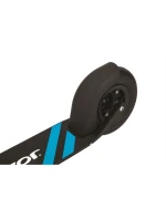Vzduchový skúter Razor A5 13073005 (čierna farba) Vzduchový skúter Razor A5 13073005 (čierna farba)