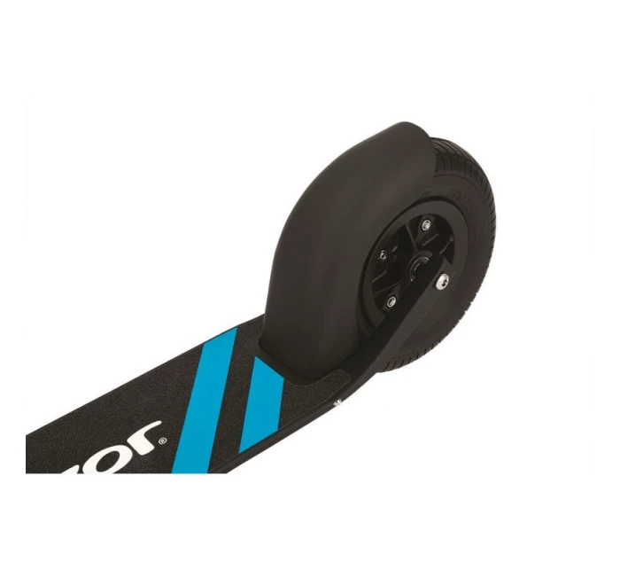 Vzduchový skúter Razor A5 13073005 (čierna farba) Vzduchový skúter Razor A5 13073005 (čierna farba)