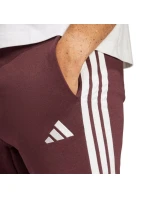 Spodnie Essentials 3Stripes Fleece M model 22113359 - ADIDAS