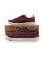 Buty Bobs W dámské model 21100285 - Skechers Buty Bobs W dámské model 21100285 - Skechers