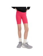 Šortky 4F CAS F014 Jr 4FJWSS25TSTIF014 55S Šortky 4F CAS F014 Jr 4FJWSS25TSTIF014 55S