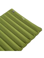 podložka Nils Camp model 21211149 - Nils Extreme