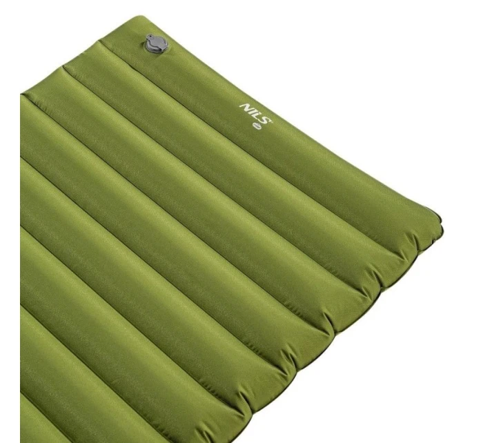 podložka Nils Camp model 21211149 - Nils Extreme